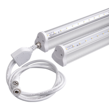 Aeralux Artic 3ft CCT Refrigeration Light