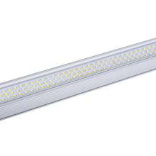 Aeralux AQM 2ft 15W 3000K CCT Frosted Lens Linear Fixtures