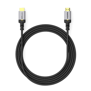 60Hz High Speed HDMI 4K Cable X49920