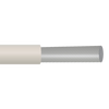 12 AWG High Temperature Stranded UL 5256/5196 250°C TGGT Wire (Reduced Price 500ft, 1000ft)