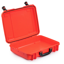 Protective 710 Hard Case No Foam