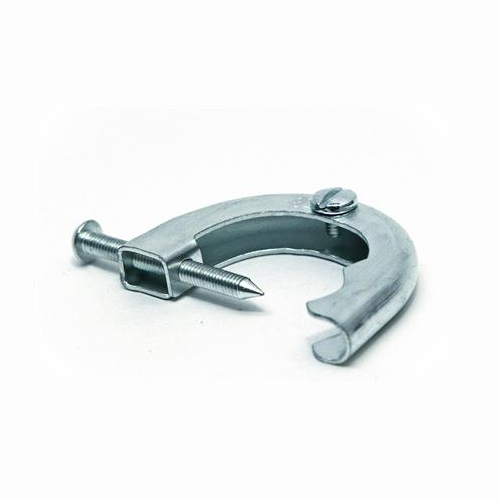 Ground Clamp BU-58-DZZZ