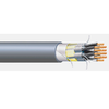 TPS20(ISOS)TNIU-3 20 AWG 3 Pair IEEE 1580 0.6/1KV TPS-TNIU TPS-TNIA TPS-TNIB Shipboard Type T/N Instrumentation Cable