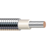 14 AWG 1 CONDUCTOR SRML SFF-2 150C WHITE WIRE