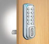 KitLock Locker Lock KL1200