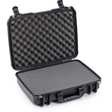 Protective 710 Hard Case With Foam