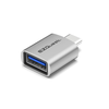 USB-C to USB 3.0 Mini Adapter X40077