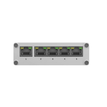 L2 Unmanaged Switch TSW110