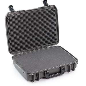 Protective 710 Hard Case With Foam