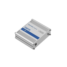 L2 Unmanaged Switch TSW110