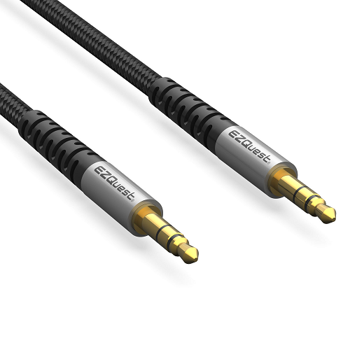 DuraGuard Stereo Audio Cable X49910