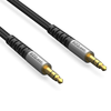 DuraGuard Stereo Audio Cable X49910