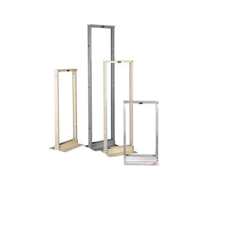 Universal Rack Clear 19