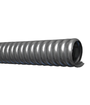 Reduced Wall Aluminum Flexible Metal Conduit