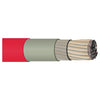 500 MCM Prysmian EcoSafe IV Class I Type 4 Central Office Power Cable 600V