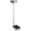 Weigh Beam Eye-Level Physician's Scale Detecto 2371