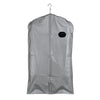 Zippered Garment Covers - 40