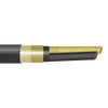 8/2 XLPO  Unarmored Type P Drilling Rig Marine Power Cable Type X110 1kV