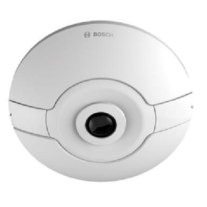 Fixed Dome Camera 12MP Surface Mount NIN-70122-F0S