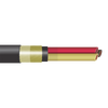 535-3 TYPE P DRILLING RIG MARINE POWER CABLE 600V / 1000kV