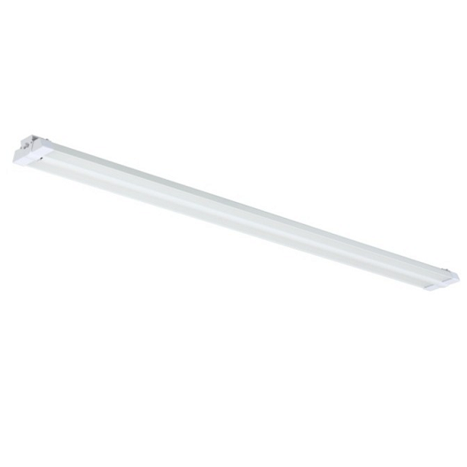 4' 30W 0-10V 4160 Lumens LED Shop Light Tunable CCT (Pack of 10)