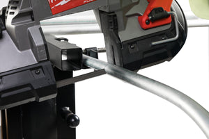 Bendstation for 3/4" and 1" EMT MB1000