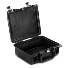 Protective 300 Hard Case No Foam