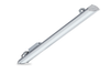 RCA 200-Watts 5000K 5f LED Linear High Bay