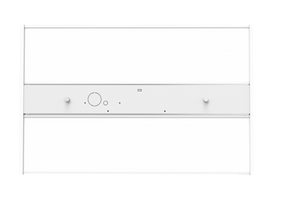 Aeralux Titan Evolve Rectangular High Bay