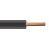 8 AWG FAA-L-824 Airport Lighting Cable 600V