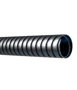 3/8" Trade FlexCon Extra-Flexible Steel Conduit