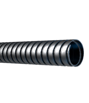 FlexCon Extra-Flexible Steel Conduit