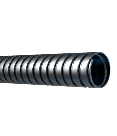 FlexCon Extra-Flexible Steel Conduit