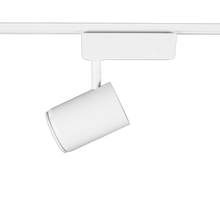 Aeralux Hubble Track Lighting