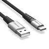 3.0 USB-C to USB Charge and Sync Cable X40098