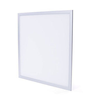 2X2 LEDSION CCT & Wattage Turnable LED Light Panel