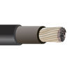 373.7 MCM ROYAL DLO Diesel Locomotive Cable RHH/RHW HDFPC 2KV