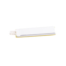 Grepow 200mAh 3.7V LiPo Rectangle Shaped Battery 5811047