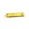 Grepow 220mAh 3.7V LiPo Rectangle Shaped Battery 6011047