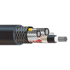 500-3 POWERFLEX TYPE SHD-GC MINING INDUSTRIAL CABLE 2000V