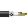 14/3 REMOTE & DRILL CORD MINING INDUSTRIAL CABLE 600V