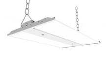 Aeralux Titan Evolve Rectangular High Bay