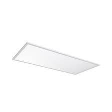 2X4 LEDSION CCT & Wattage Turnable LED Light Panel