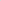 250' 3/0-3/0-3/0-1/0 Copper SER Service Entrance Cable