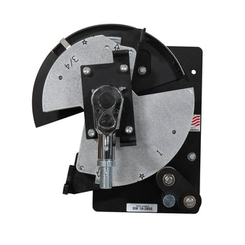 3/4 to 1 EMT BENDDolly Bending Head Kit MBCCH-1000