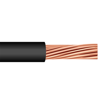 3/0 AWG Welding Cable Class K 600V Cable