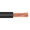 6 AWG Welding Cable Class K 600V Cable