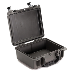 Protective 300 Hard Case No Foam