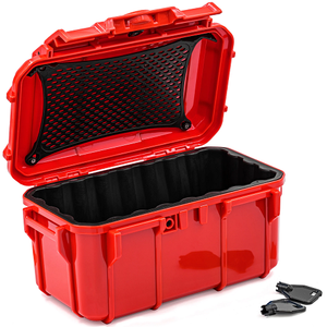 Protective 58 Micro Hard Case Rubber Boot