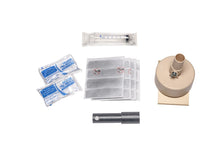 Detector Complete Delivery Tester Kit HO-VTCOMPLETE